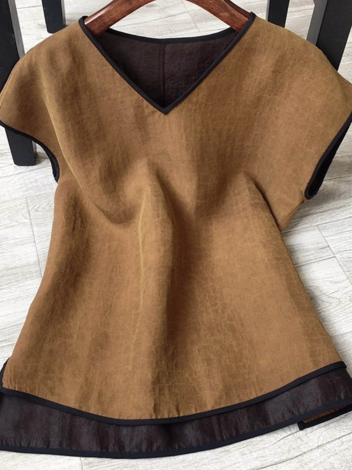 Versatile Double-Si…