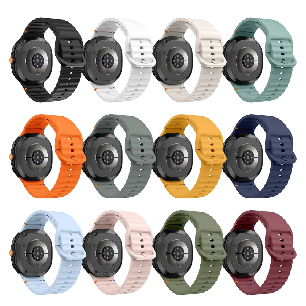 Silicone For Samsun… - image