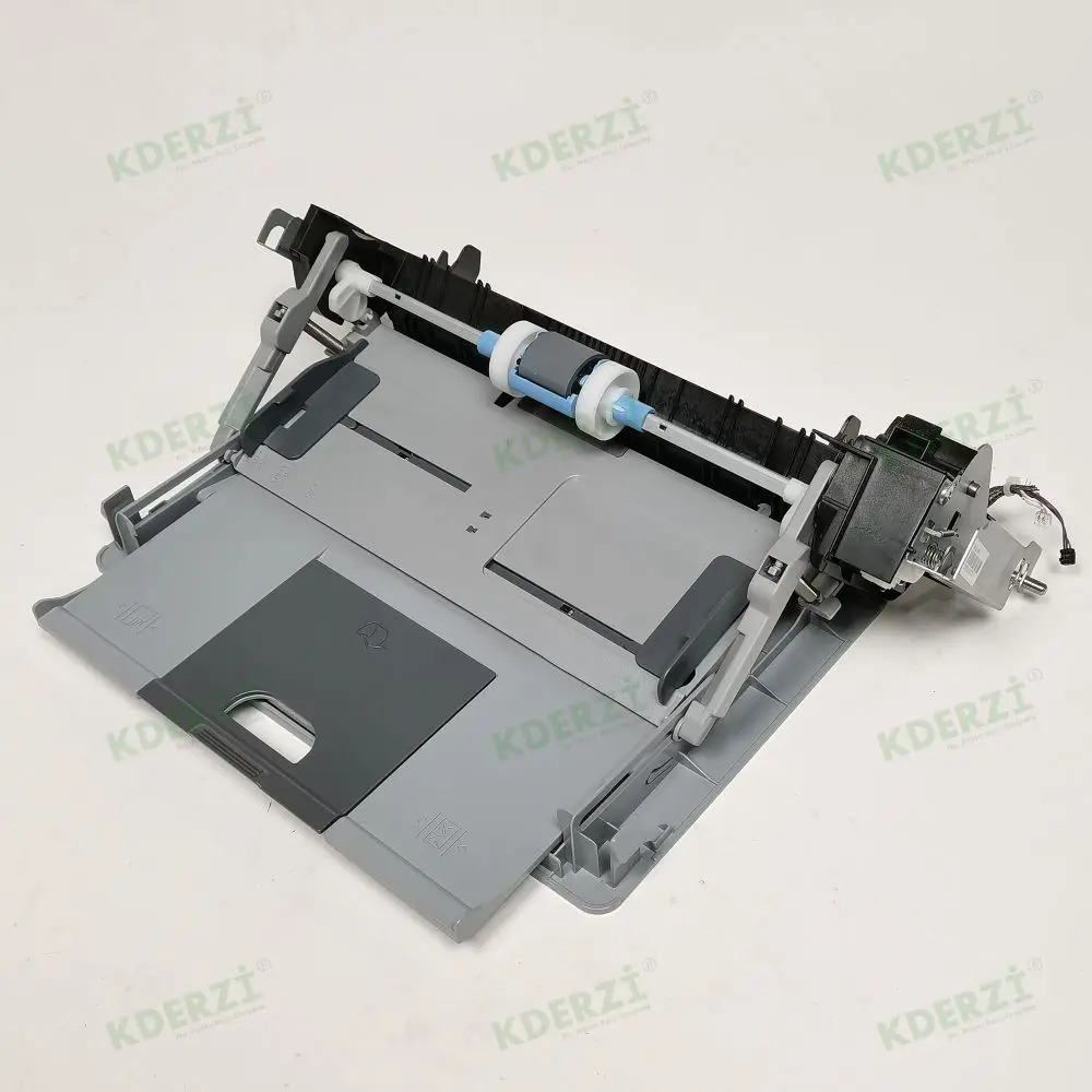 RM2-0208 Right Door for HP Color LaserJet Enterprise M651 M680 651 680 MP Pick Up Unit CC493-67906