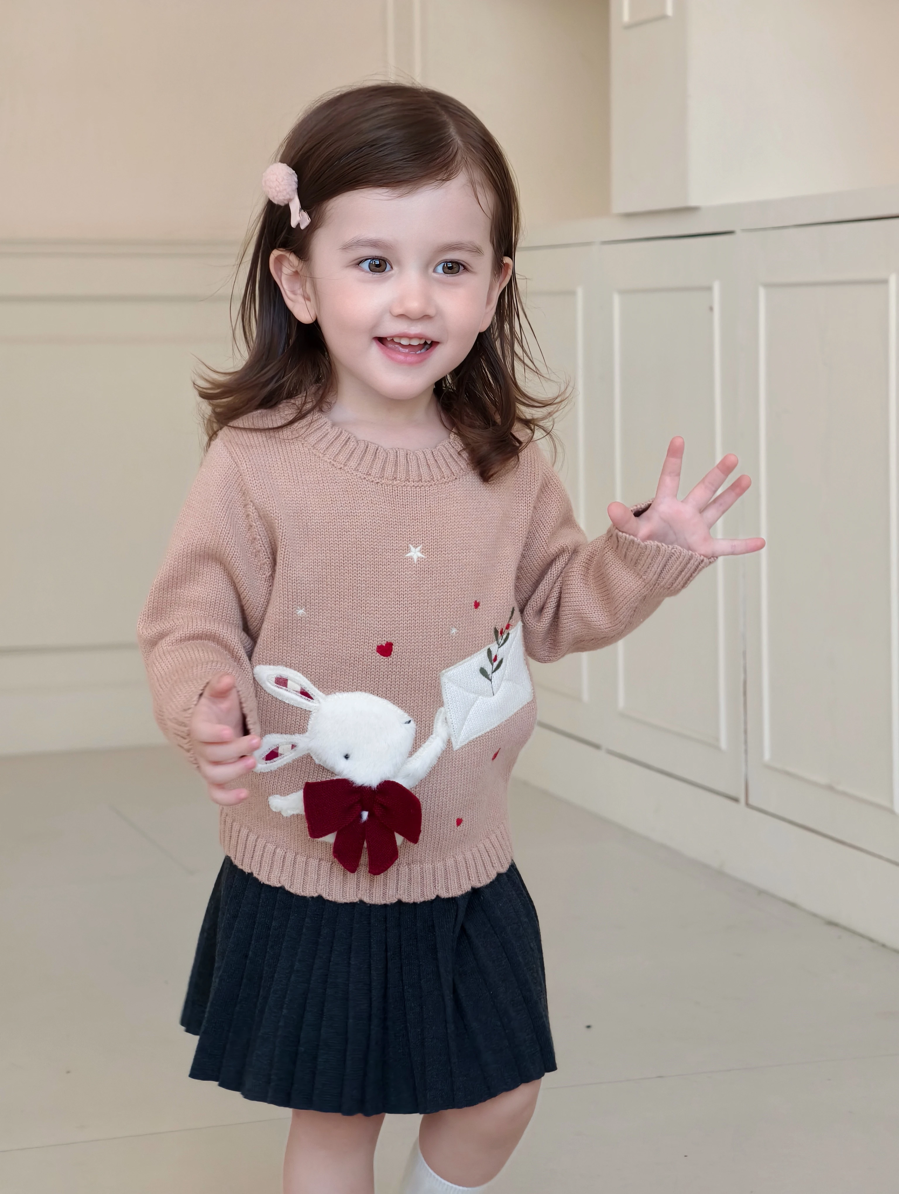 maglione-in-lana-calda-lavorato-a-maglia-per-bambine-con-scollo-rotondo-tessuto-morbido-e-confortevole-ideale-per-l’autunno-e-l’inverno-abbigliamento-per-bambini-e-neonati