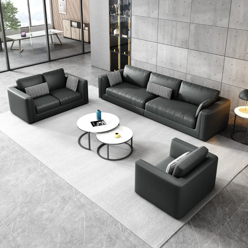 Nordic Lazy Modern Sofa Unique Soft Two Seater Hotel Living Room Sofas Reading Lounge Designer Sofy Do Salonu Furniture Couch