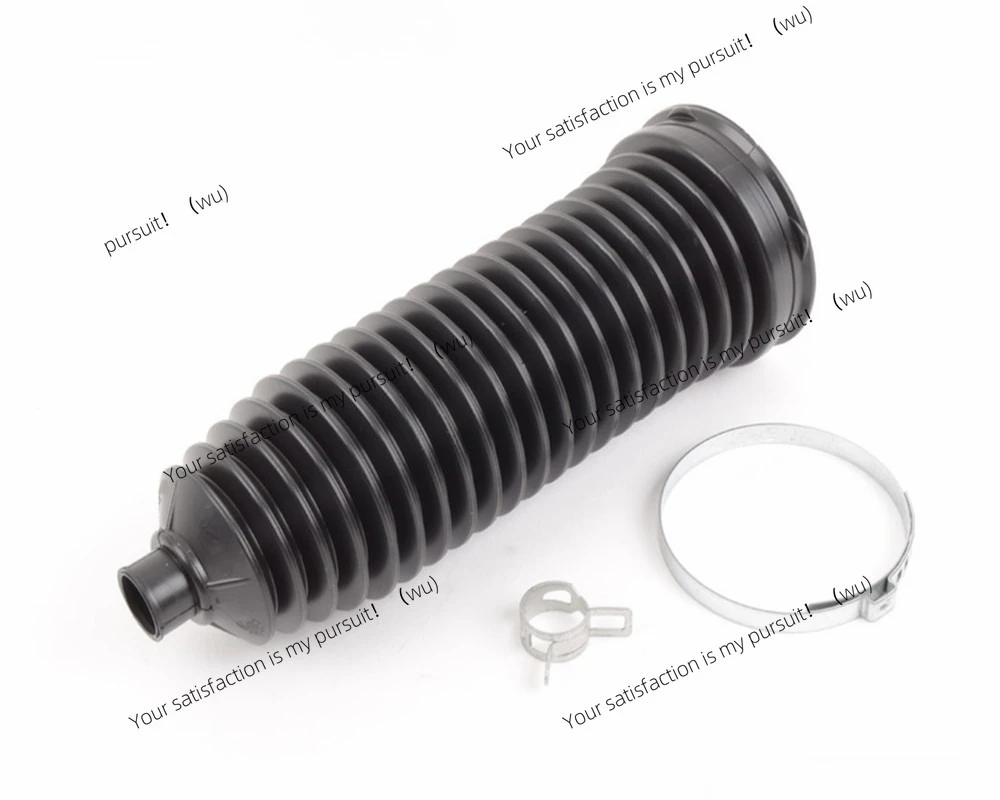 

Комплект рулевой рейки и шестерни для Mercedes-Benz W164 ML300 ML320 ML350 ML450 ML500 ML280 ML420 ML550 A 1644600096