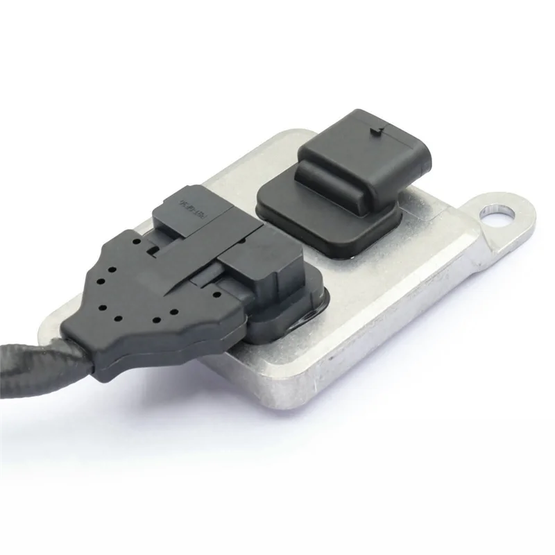 

A0009059603 Nox Sensor Accessories For Mercedes W222 W447 R172 X253 X222 Sprinter-AU62