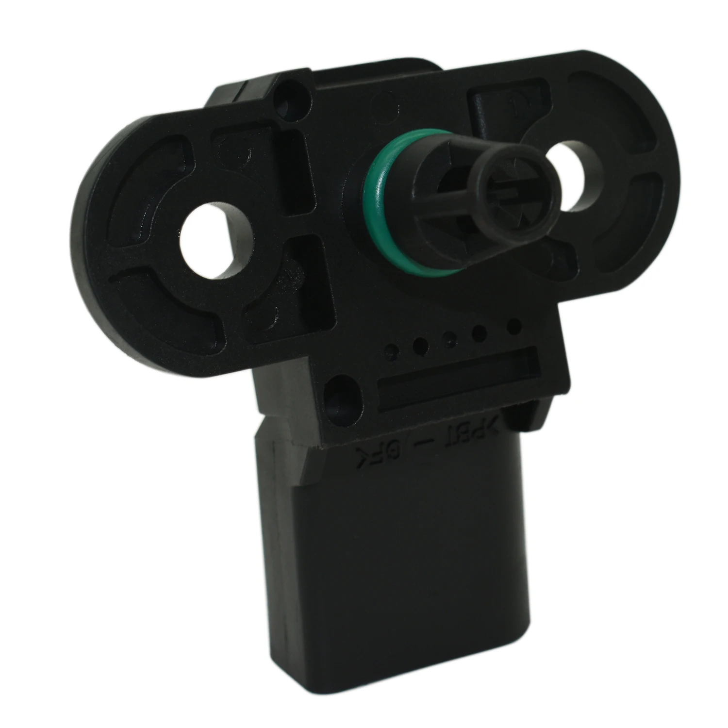 

MAP Sensor 036906051G, Automotive Replacement Part