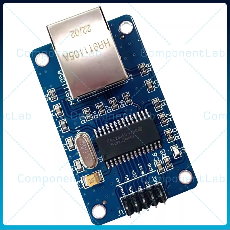 ESP8266 Serial WIFI Remote Wireless Control Module ESP-12E, ESP-12F, ESP12S