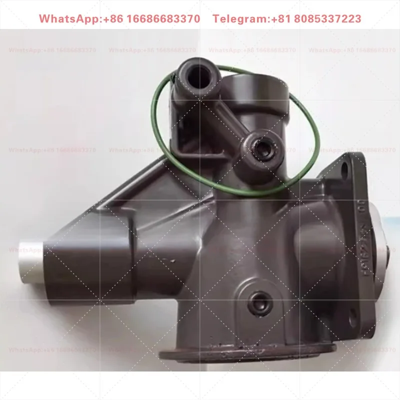 1622878600 1613679300 Compressor Unloading Intake Valve Assembly Industrial Equipment Maintenance Repair Part