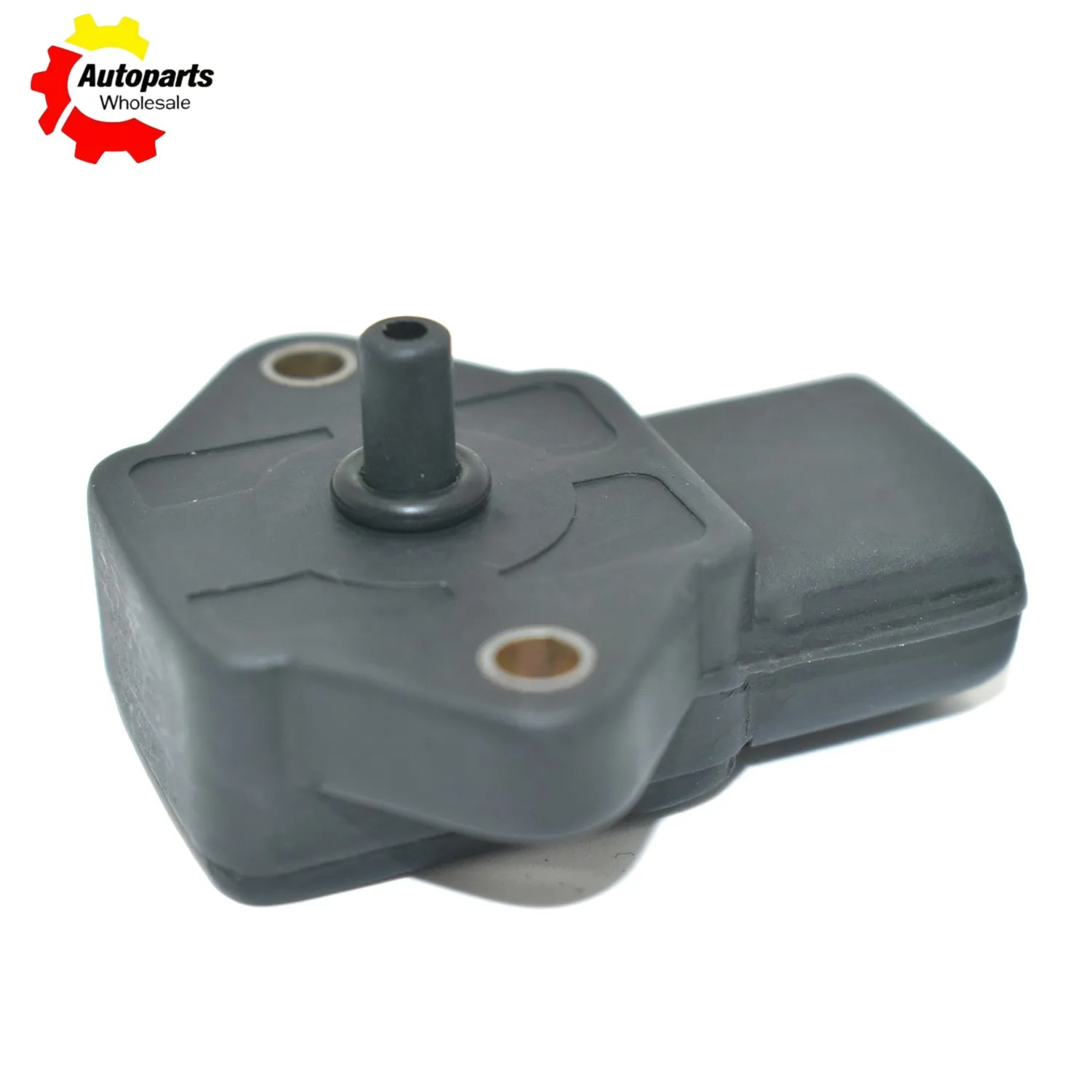 

PS60-01 Intake MAP Boost Pressure Sensor For Subaru Forester Impreza Legacy Outback 2.5L NEW Car Accessories EJ25 PS6001