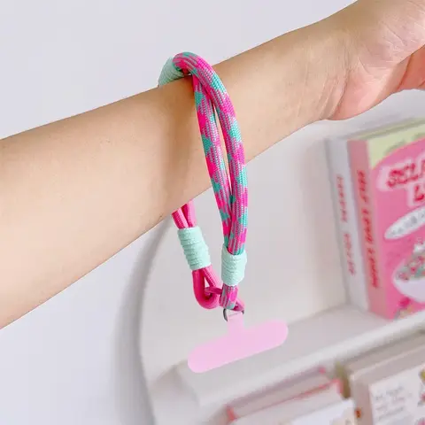 10 best sales handledsrem för telefonfodral - №1