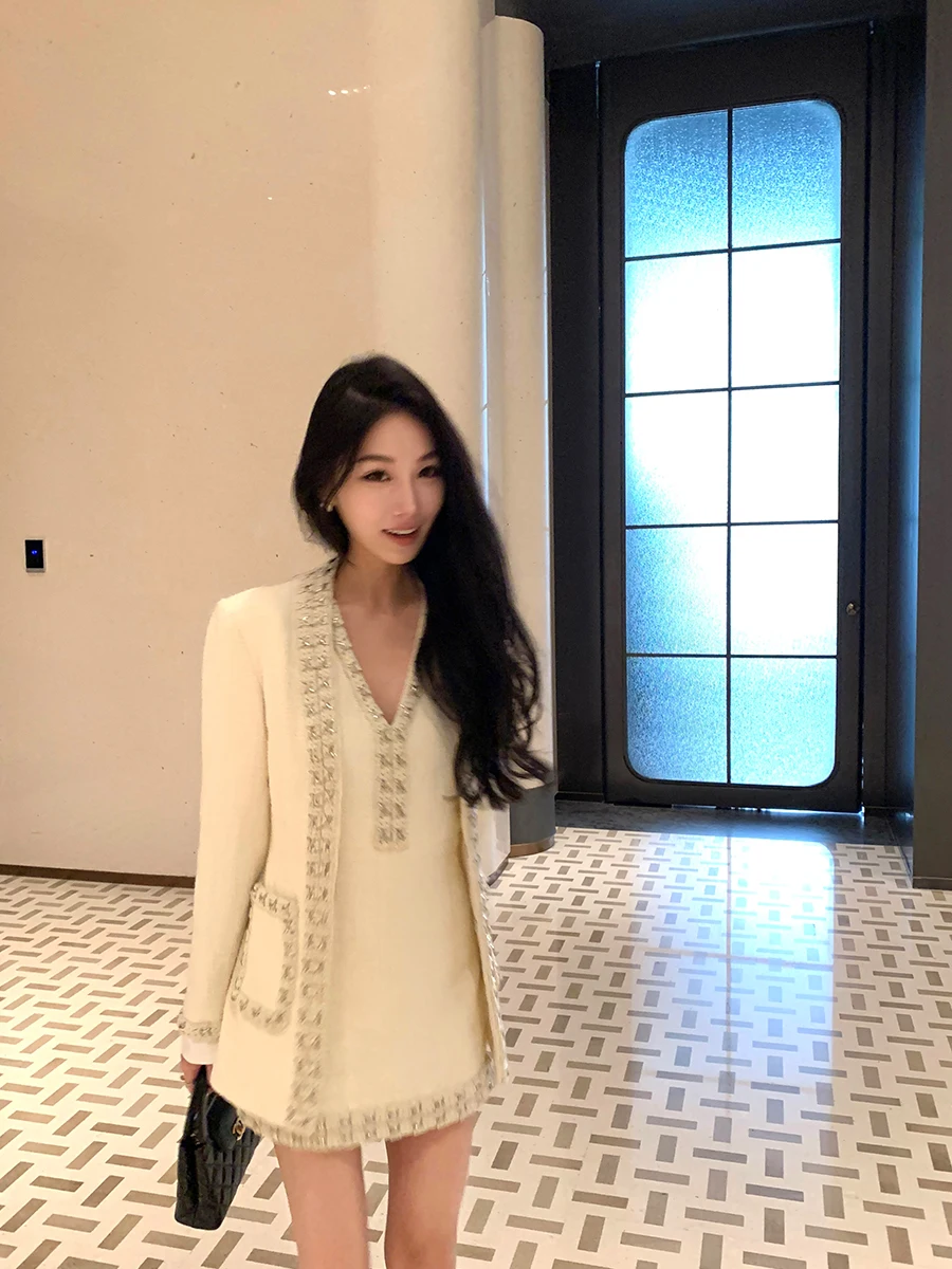 Boamarket Handmade …