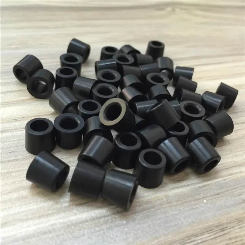 35pcs For Automotive air conditioning repair tools seal tube tricolor tube pad table apron dosing tube gasket