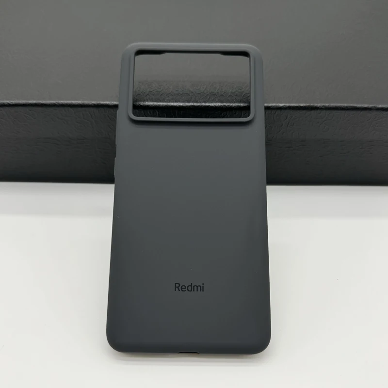 For Xiaomi Redmi K7… - image