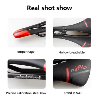 10 最佳銷售 咒語 - №2