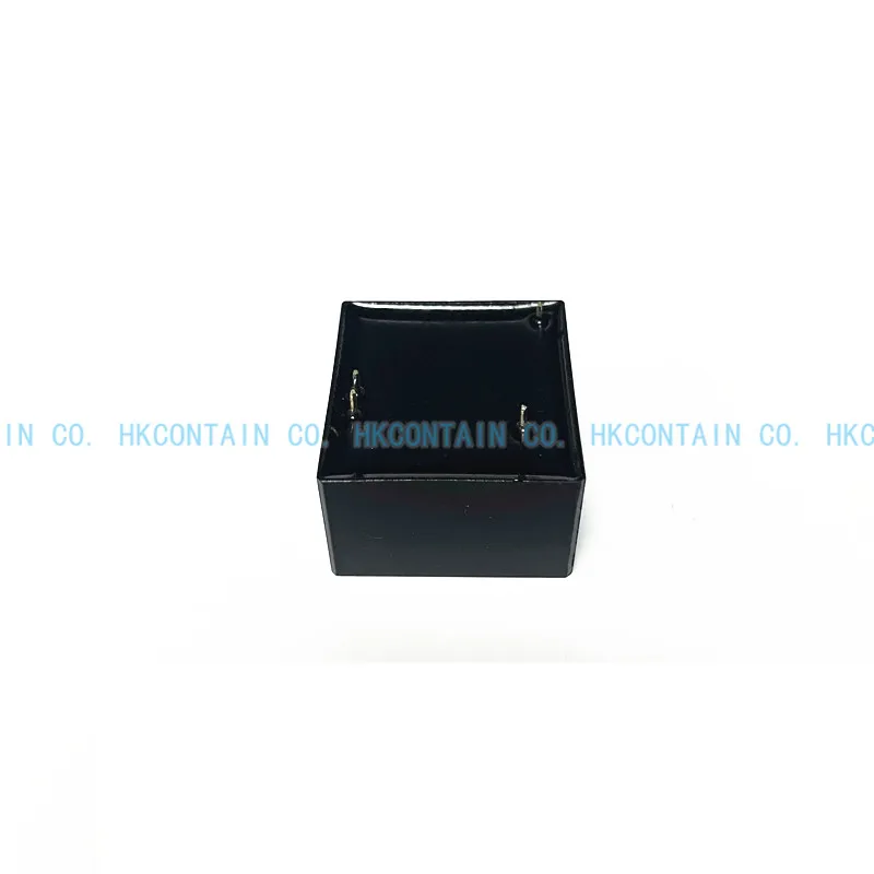 NOWE CPR5821 CPR5888 CS241250 CS3M-36 CS3M-5 CS50-P CS610816B CSB4V-300A CSB4V-400A CSB4V-600A CSCA0100A00B15B01