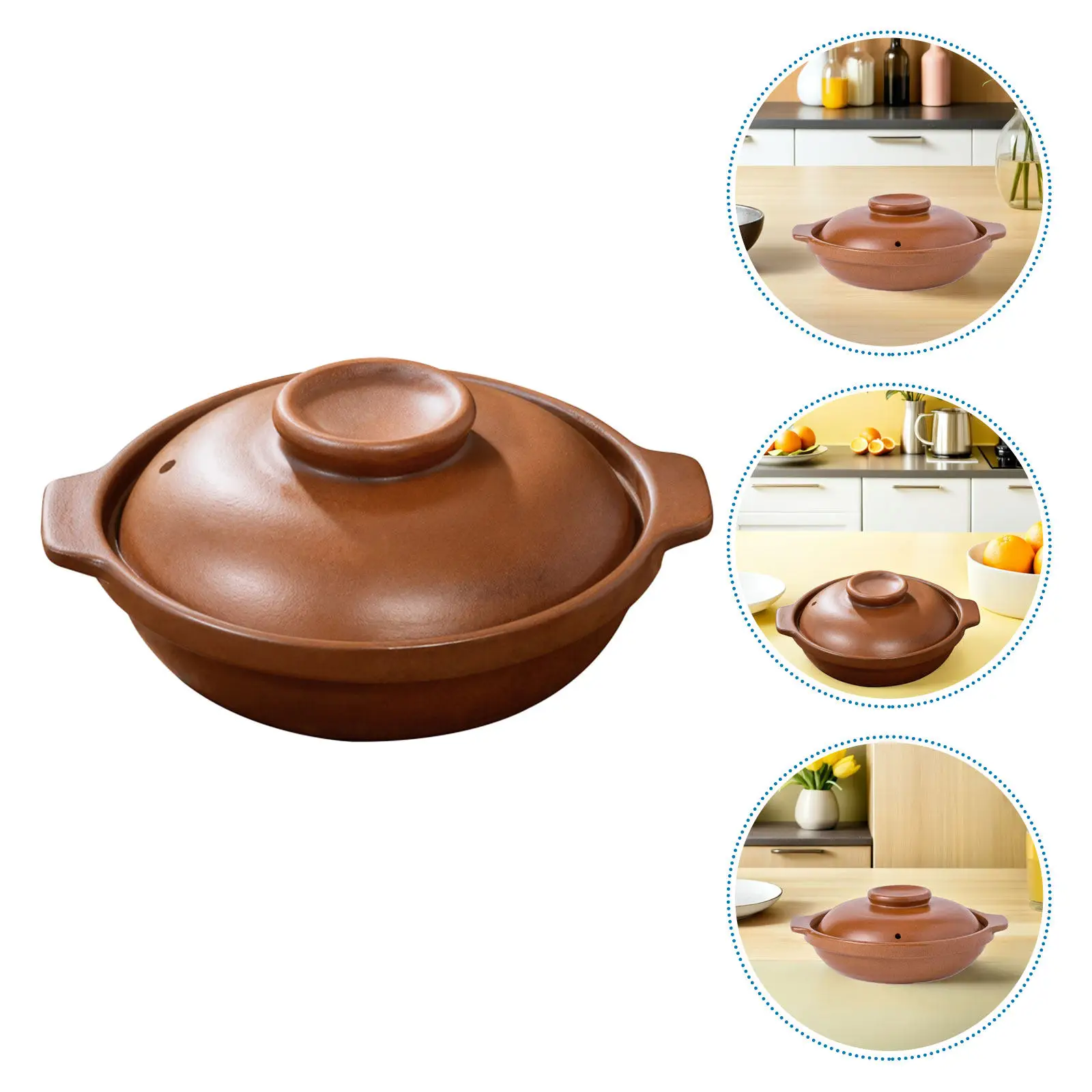 pentola-tradizionale-in-terracotta-con-coperchio-utensile-da-cucina-per-casa-per-stufati-e-bibimbap-1l-piatti-in-terracotta