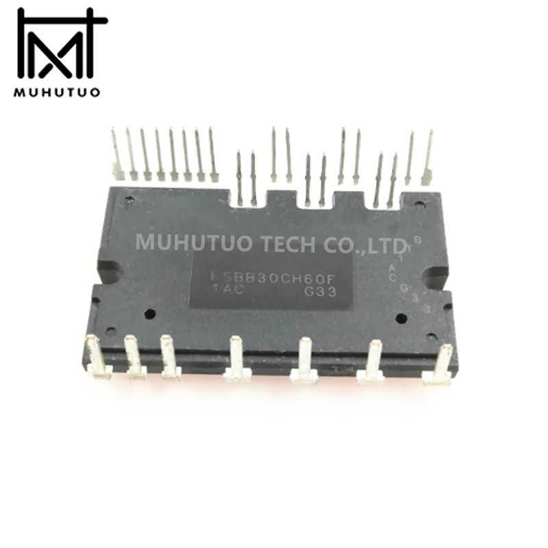 

1PC SFSBB15CH60 FSBB20CH60 FSBB30CH60 FSBB15CH60C FSBB20CH60C FSBB30CH60C FSBB15CH60F FSBB20CH60F FSBB30CH60F FSBB30CH60CM