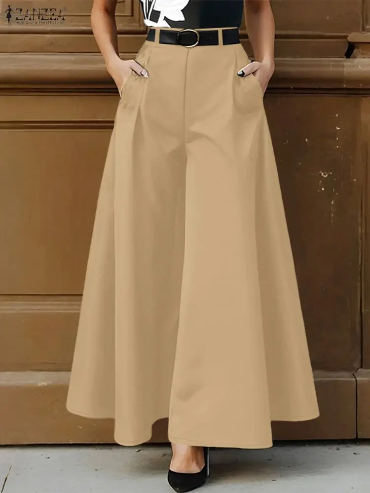 Thumbnail 4 - #30 New Straight Leg Trousers Arrivals
