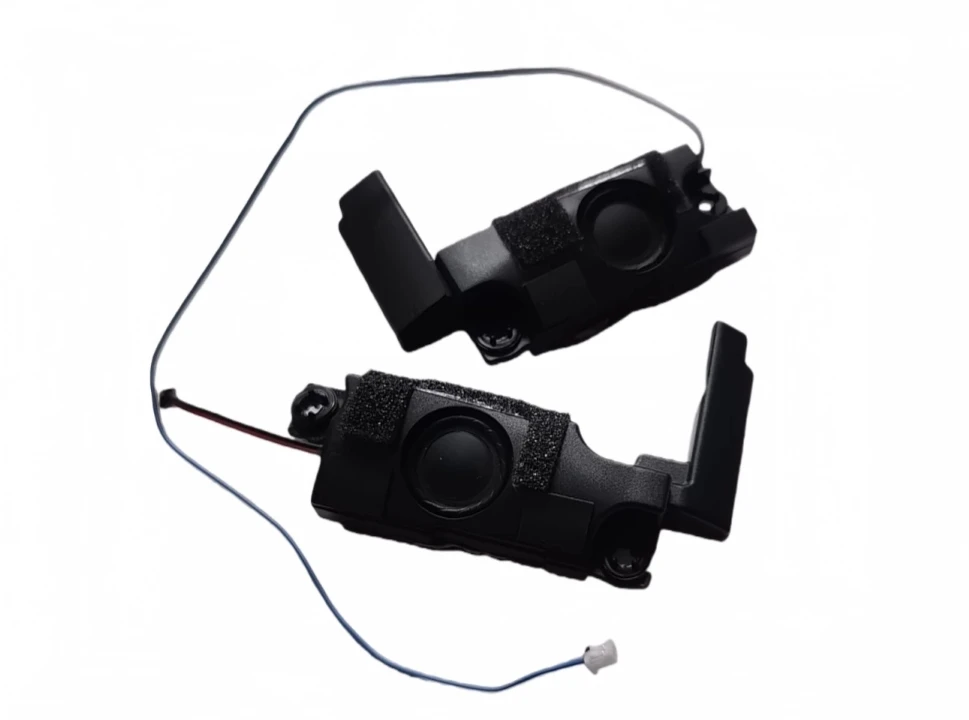 For Lenovo, Savior 15ISK built-in speaker, speaker RESCUER-15ISK PK23000NKY0