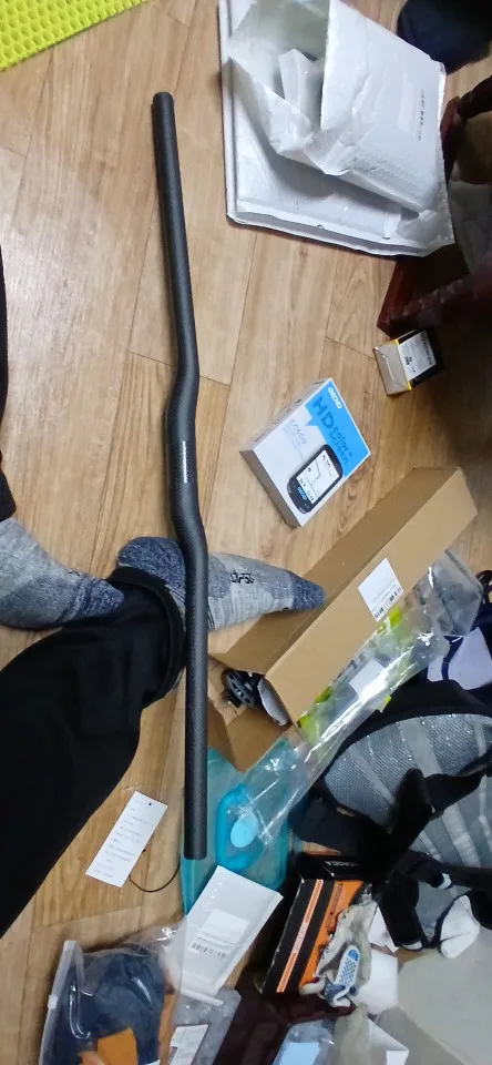 구매후기