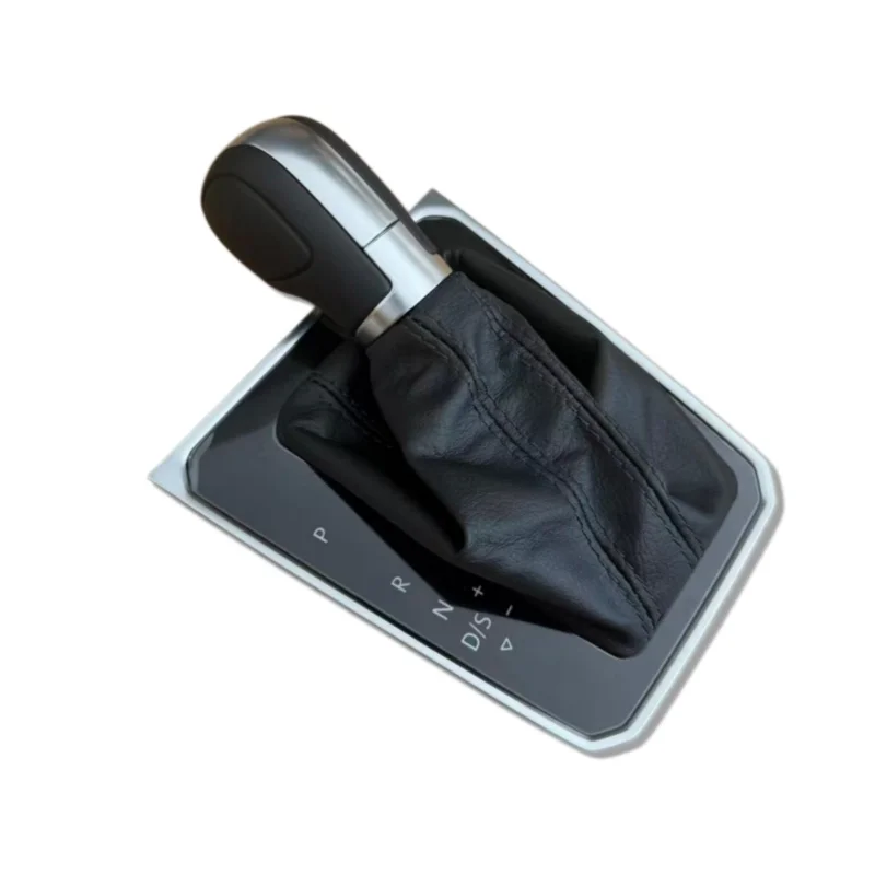 OEM For VW Passat B8 variant CC arteon DSG Gear Shift Handle 3GD713203