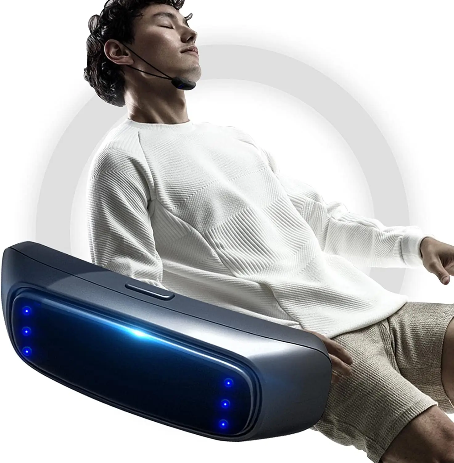 #5 Ranked Sleeping Aids Picks in 2026