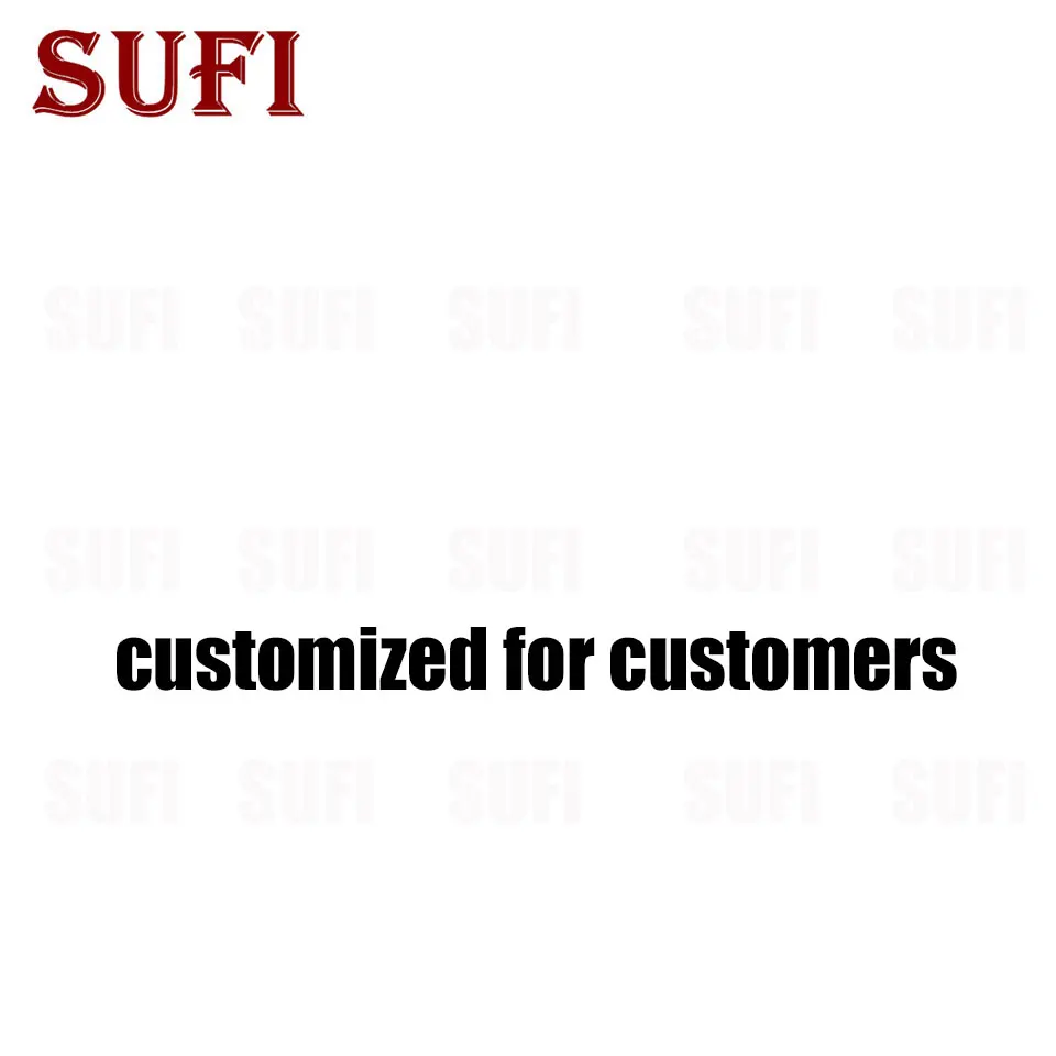 50Pcs Gold Speaker Cover Light Fixture Accessories 50 * 14mm