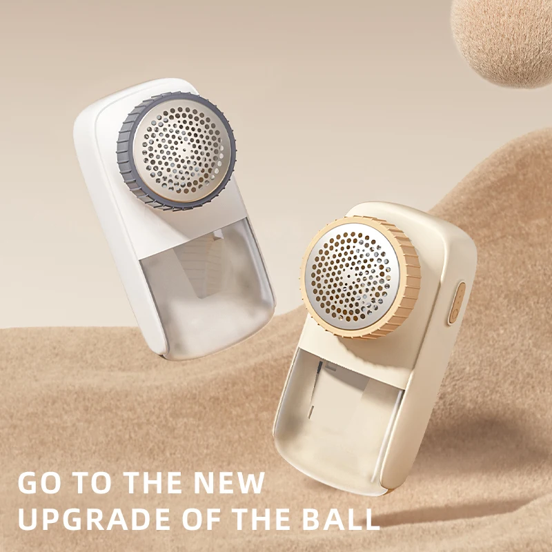 

Бритва для домашней одежды, средство для удаления ворса из ткани, электрическая портативная щетка для ворса, лезвие, профессиональная перезаряжаемая машина для резки шариков, новинка