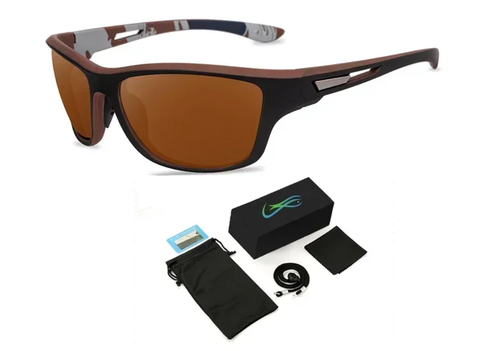 Thumbnail 3 - #2 Sunglasses Sale