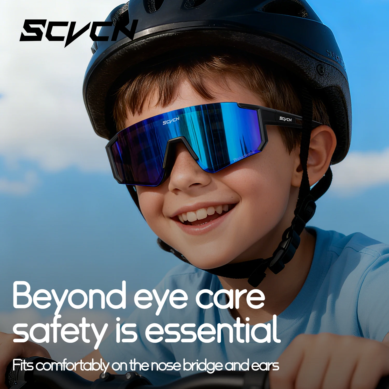 Thumbnail 3 - #29 Kids Sunglasses Comparison Guide