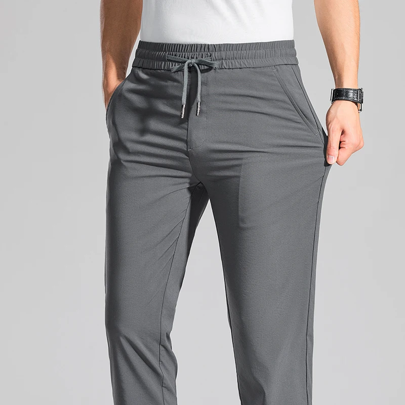 Men's Clothing Summ… - image