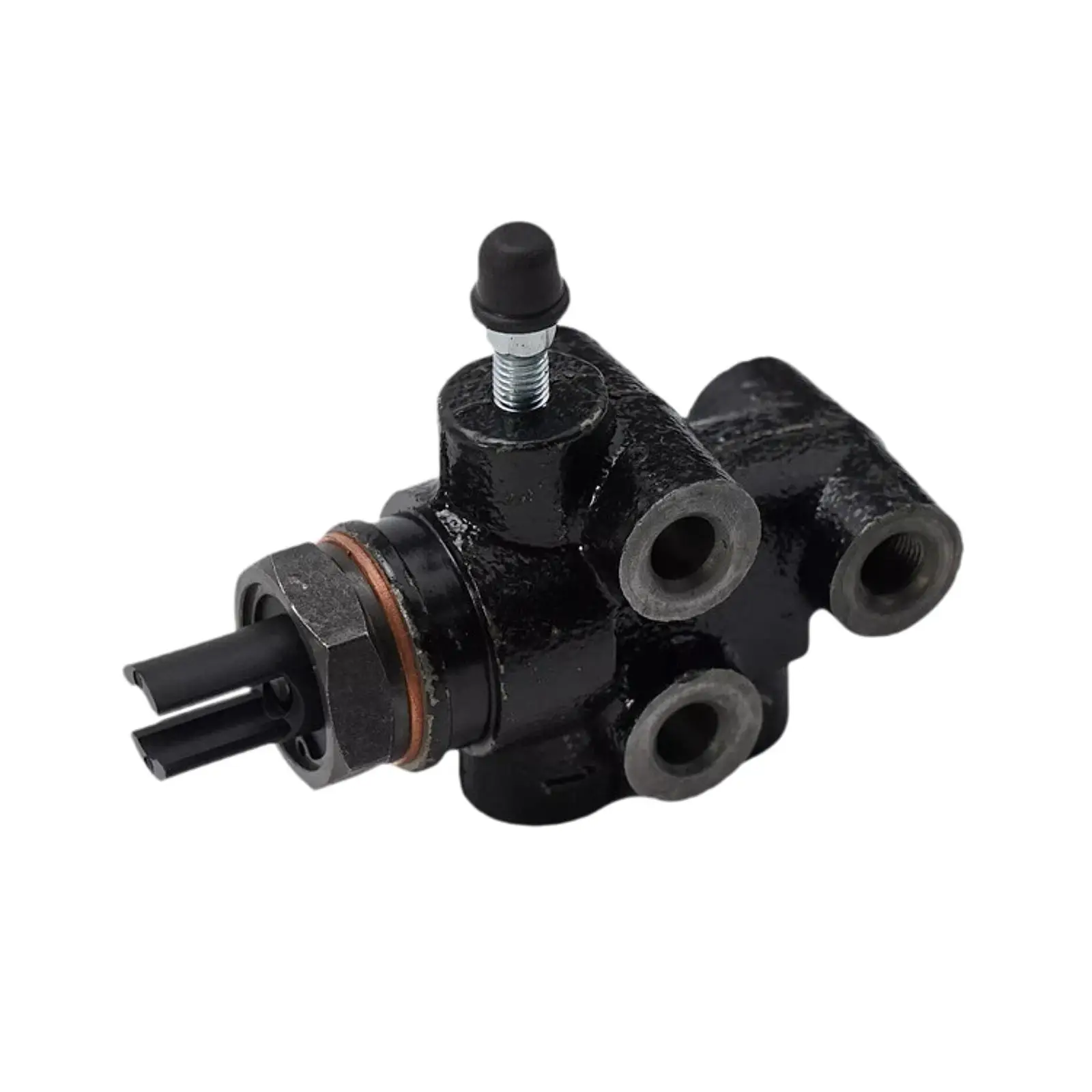 Brake Load Sensing Valve 479100K020 Maintenance High Repair Replacement