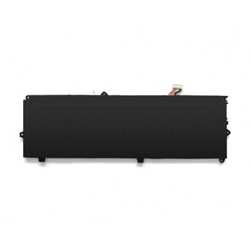 JI04XL Laptop Battery for HP Elite X2 1012 G2-1LV76EA Series 901307-541 901247-855 HSN-I07C HSTNN-UB7E 7.7V 47.04Wh/6110mAh