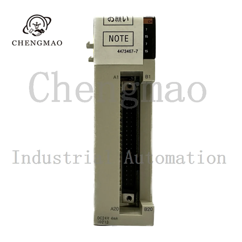 New PLC Expansion Module CQM1-OD213 CQM1-ID212 CQM1-OD211 CQM1-ID213 CQM1-OC222 CQM1-OD212 CQM1-ID211 CQM1-PA203 CQM1-OD214