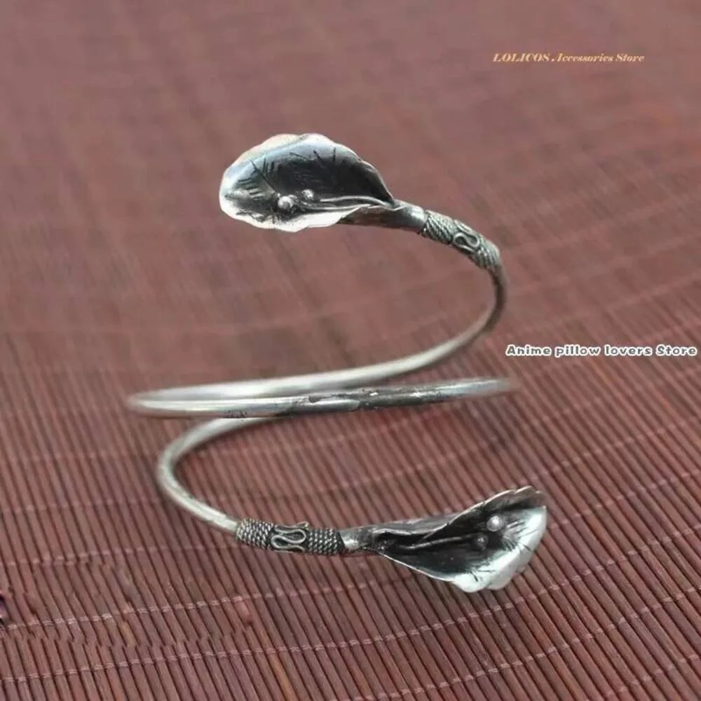 The Untamed Mao Dao Zu Shi Wei Wuxian Antiquity Hair Crown Headwear Cosplay Hanfu Costume Adjustable Headdress Props Men Women