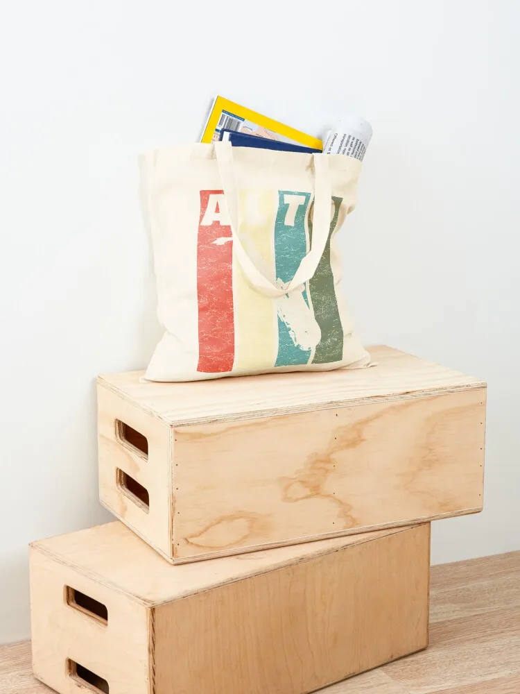 Alto Sax Players Tote Bag sacs de shopping Lady bags Handbags women bags for women