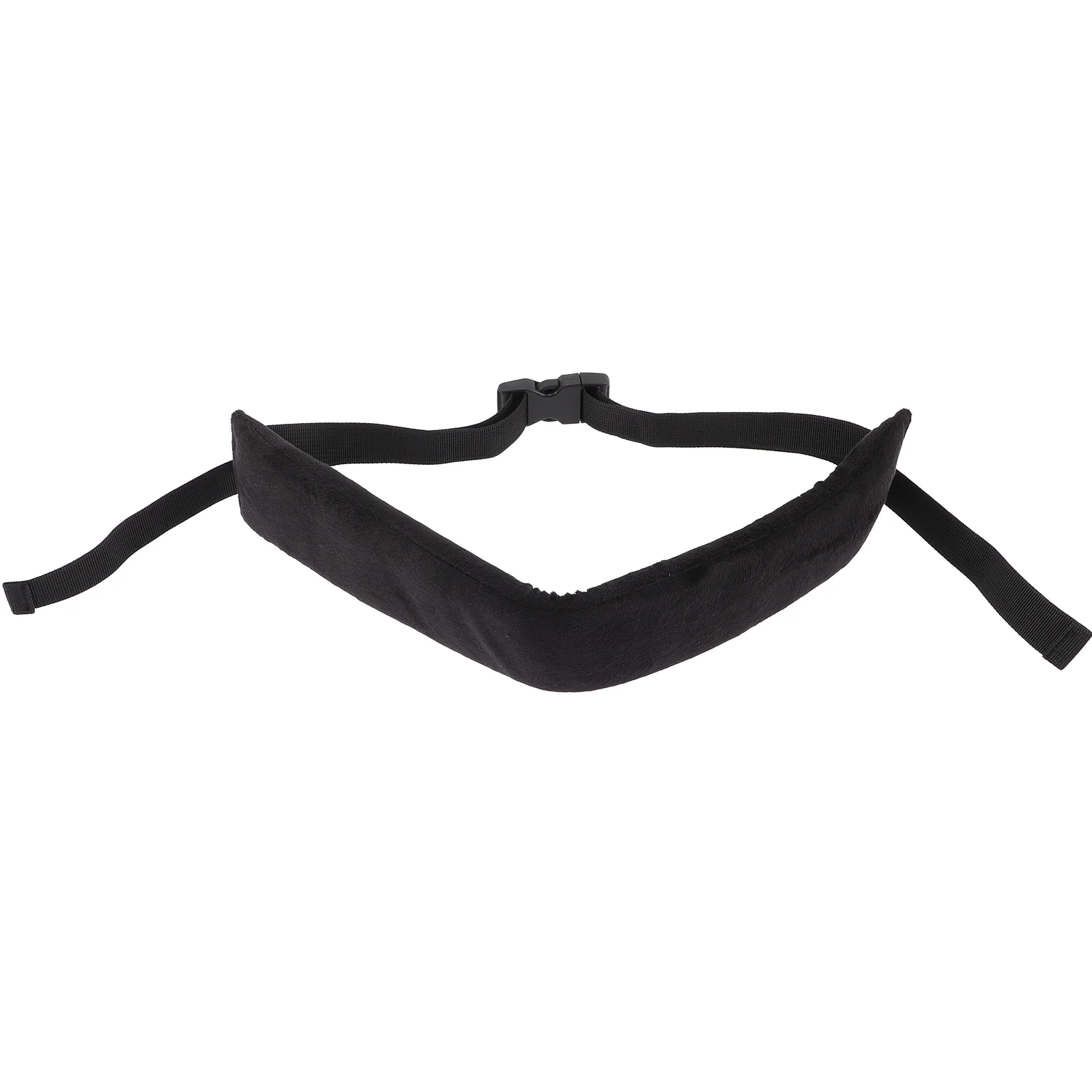 High Chair Baby Harness Universal Toddler Strap Highchair Straps for Infant Portable