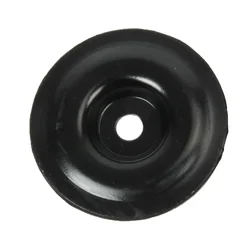 41720-56K00-000 Front Shock Absorber Limit Cushion Rubber Gasket for Suzuki SX4 Shangyue Kurui Swift Xiaotu Scross Alivio Vitara