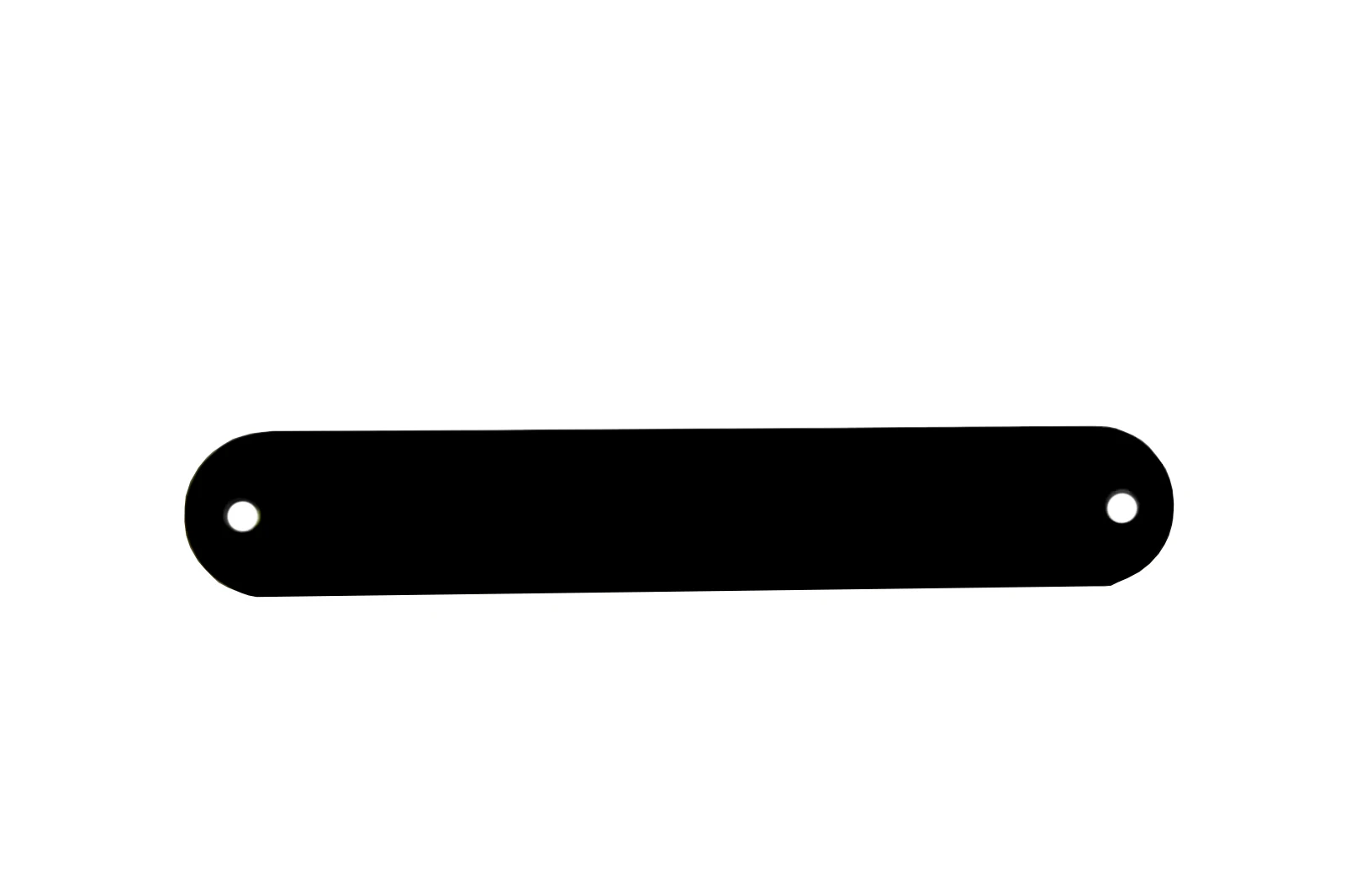 Blank or Pre- Engraved VIN SERIAL ID TAG PLATE DATA  CAR TRUCK HOT ROD EQUIPMENT TRAILER MAKE/MODE