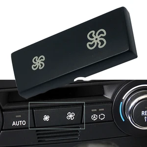 12 최고의 판매 카라칼 플러시 -18