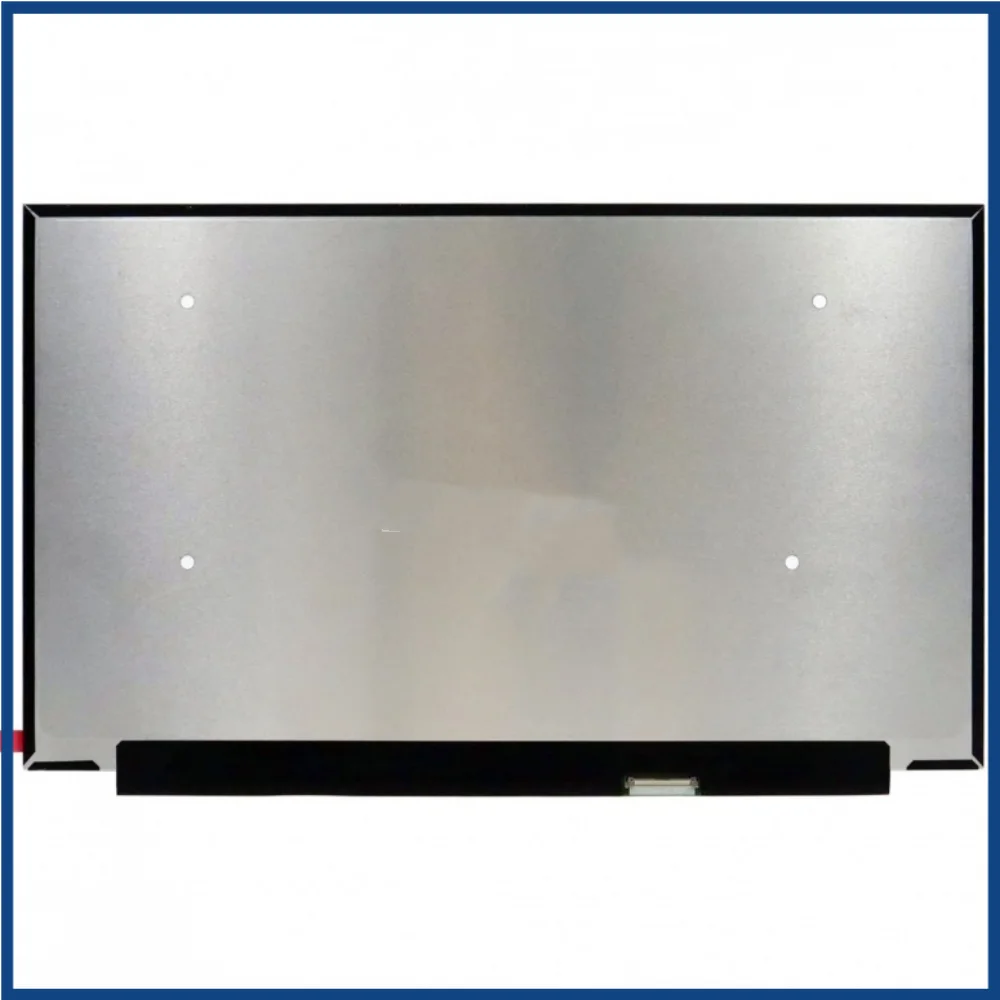 

15.6 inch LP156WFG-SPT3 LCD Screen Laptop Display IPS Panel FHD 1920x1080 Non-touch
