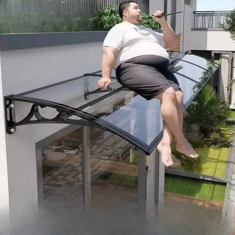 Multifunctional Hou…