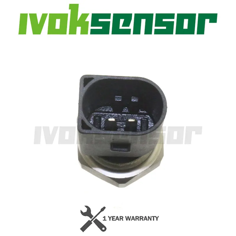 Adblue Temp Temperature Sensor For MB Mercedes-Benz Truck Freightliner A0061534528 0061534528