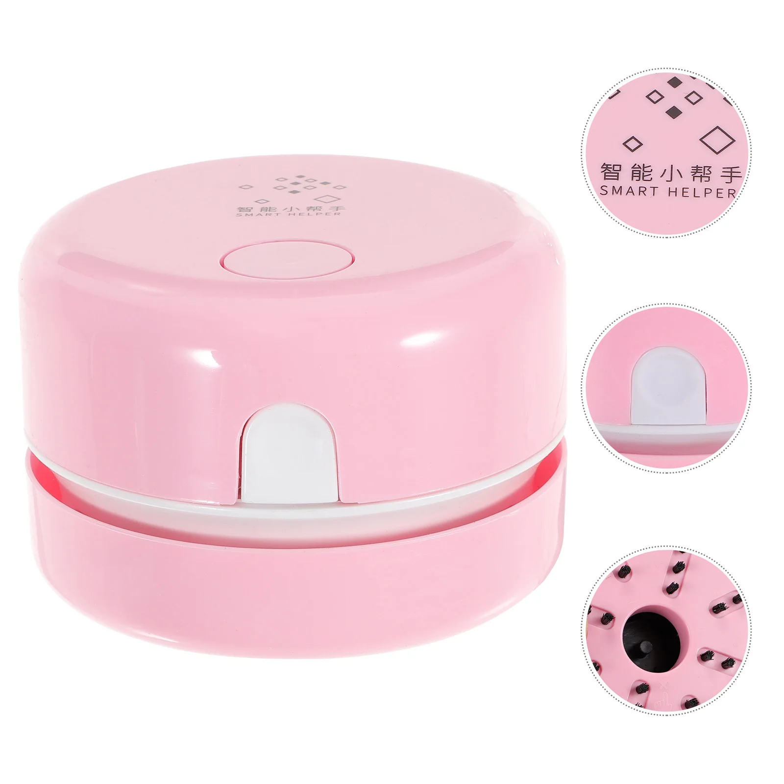 الماس فراغ انسكاب الماس المنتقى المحمولة الحفر المنظم منخفضة الضوضاء الحفر أدوات الرسم على الحائط كفاءة تنظيف الجدول #6