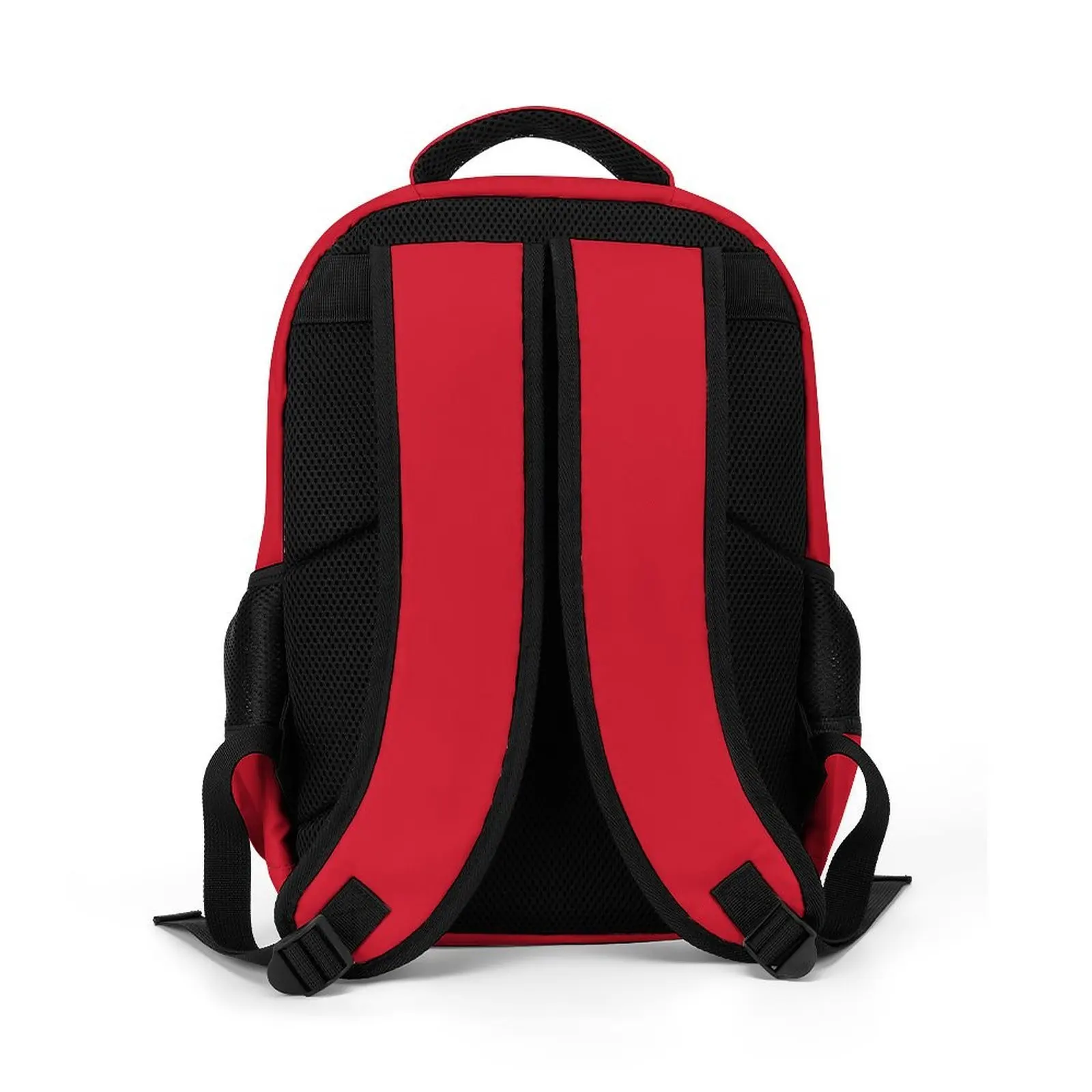 Backpack Liechtenstein Flag Student Schoolbag Smart Business Travel Leisure Backpack Laptop Back Pack Office Work Bag
