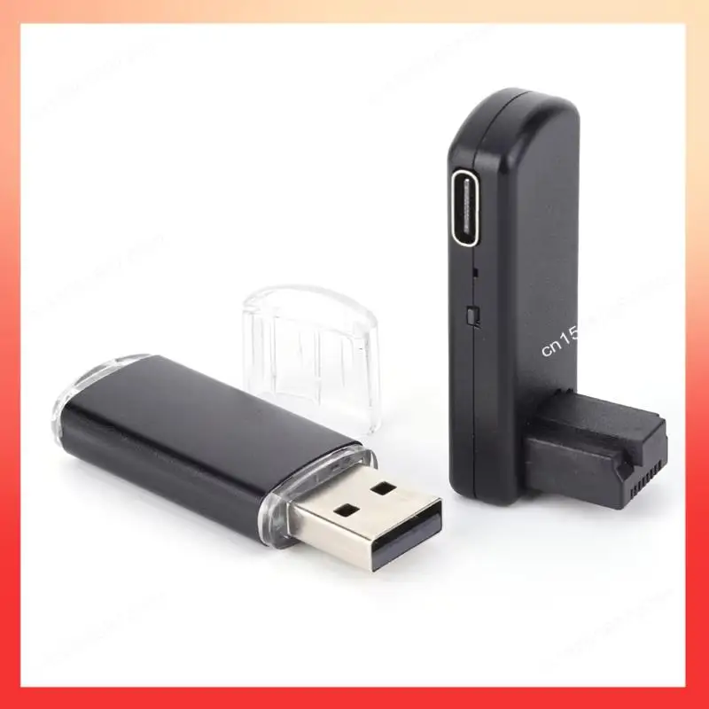 Abnr One-Key Jb Too… - image