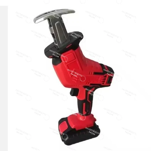 803 High-quality Electric High-speed Hair Transplant Machine Wig Sewing Machine