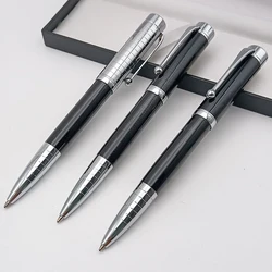 Luxury Mb Monte Writing Pen Office Accessories blance ink Ballpoint Pen Luxry Logo Pens