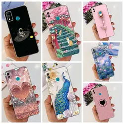 Case For Honor 9X Lite 6.5