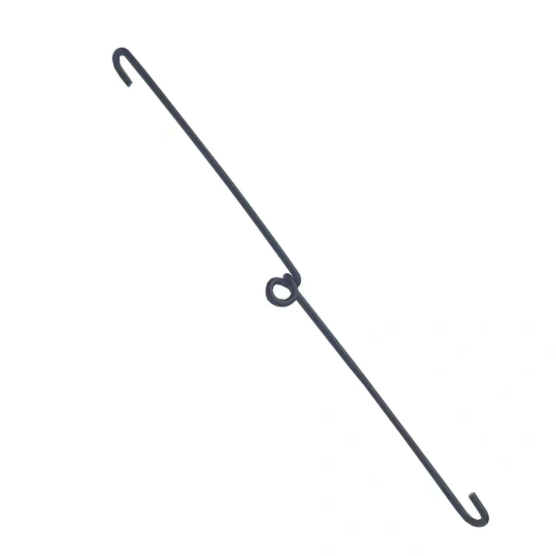 5 ชิ้น Connector kites อุปกรณ์เสริมสําหรับแสดง kites โรงงาน kites สําหรับผู้ใหญ่ kite professional paragliding Wind vane kite ด้าย koi