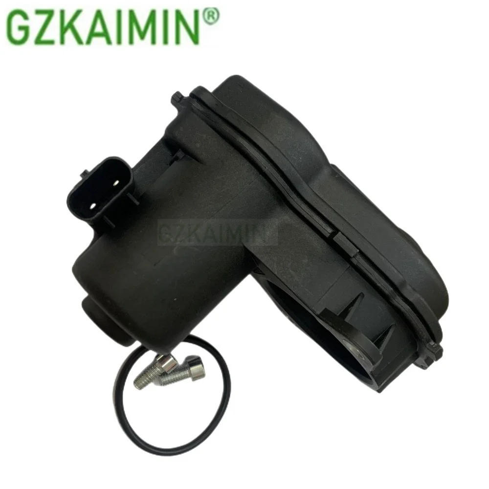 Gzkm Oem 1729060200…
