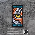 patch 1